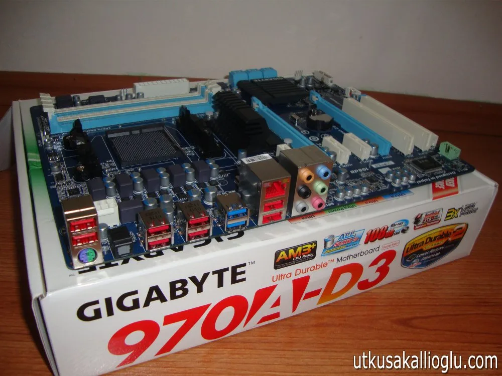 970A-D3 (2)