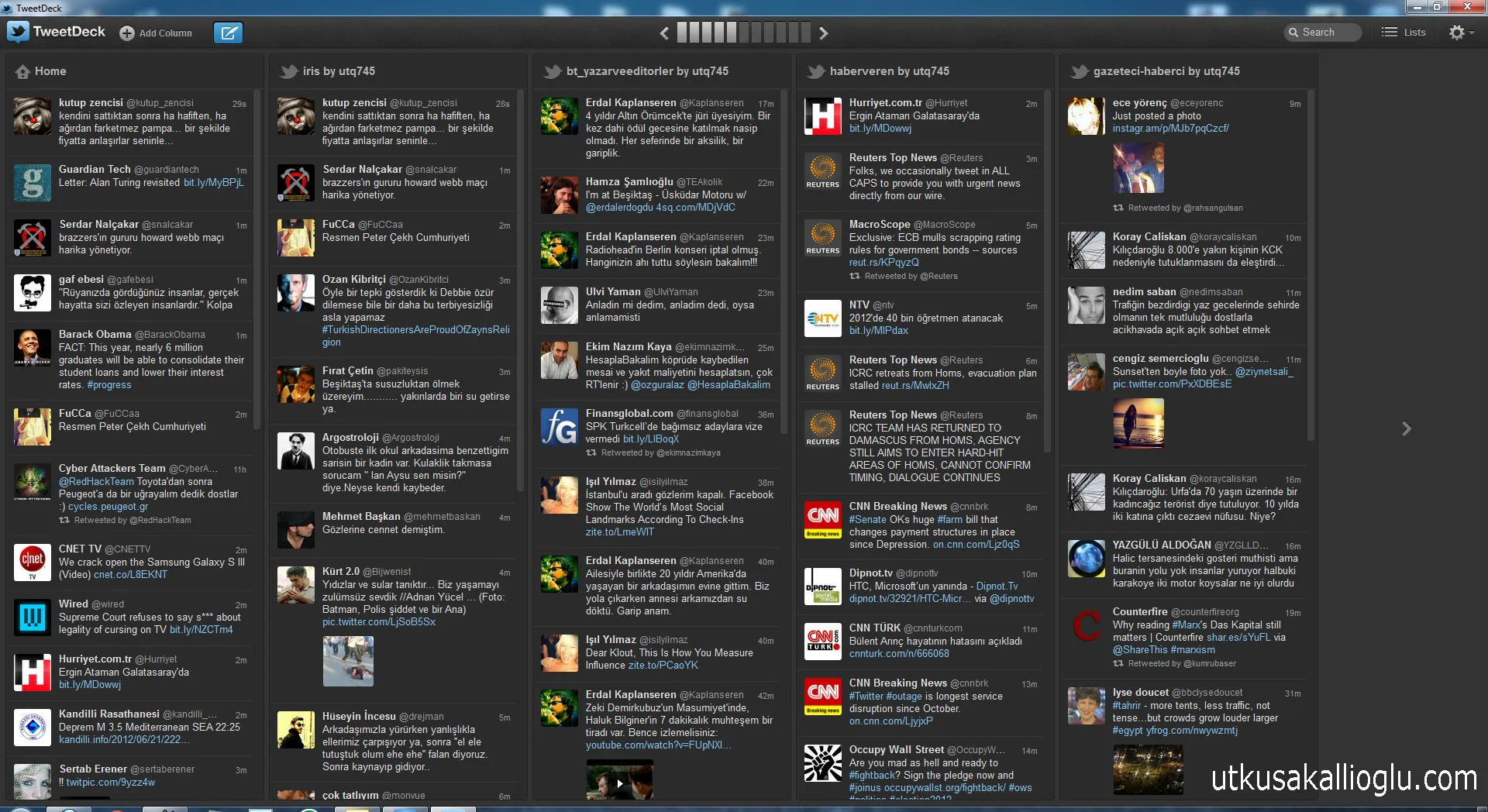 TweetDeck2