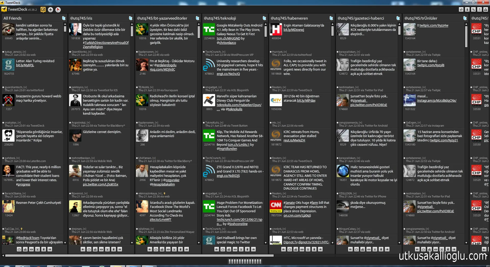 TweetDeck3