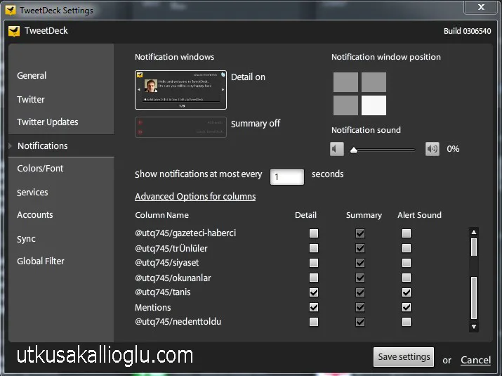 TweetDeck4