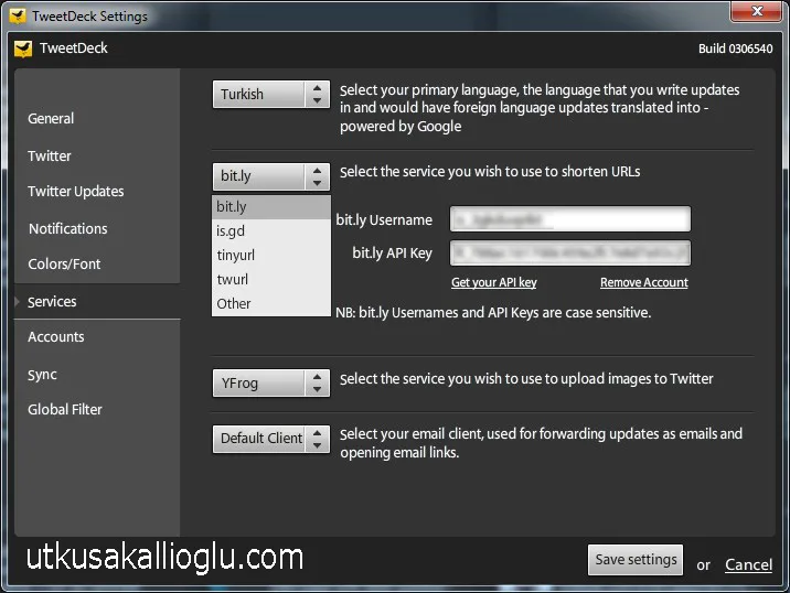 TweetDeck5