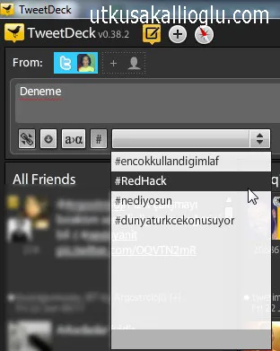TweetDeck6