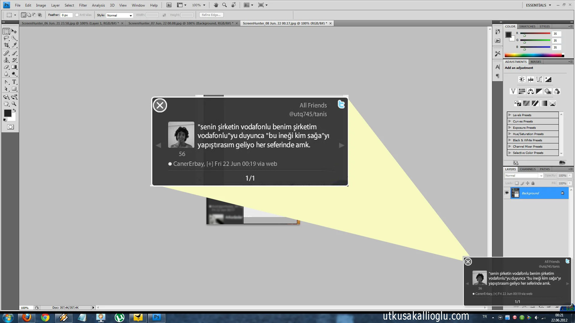 TweetDeck7
