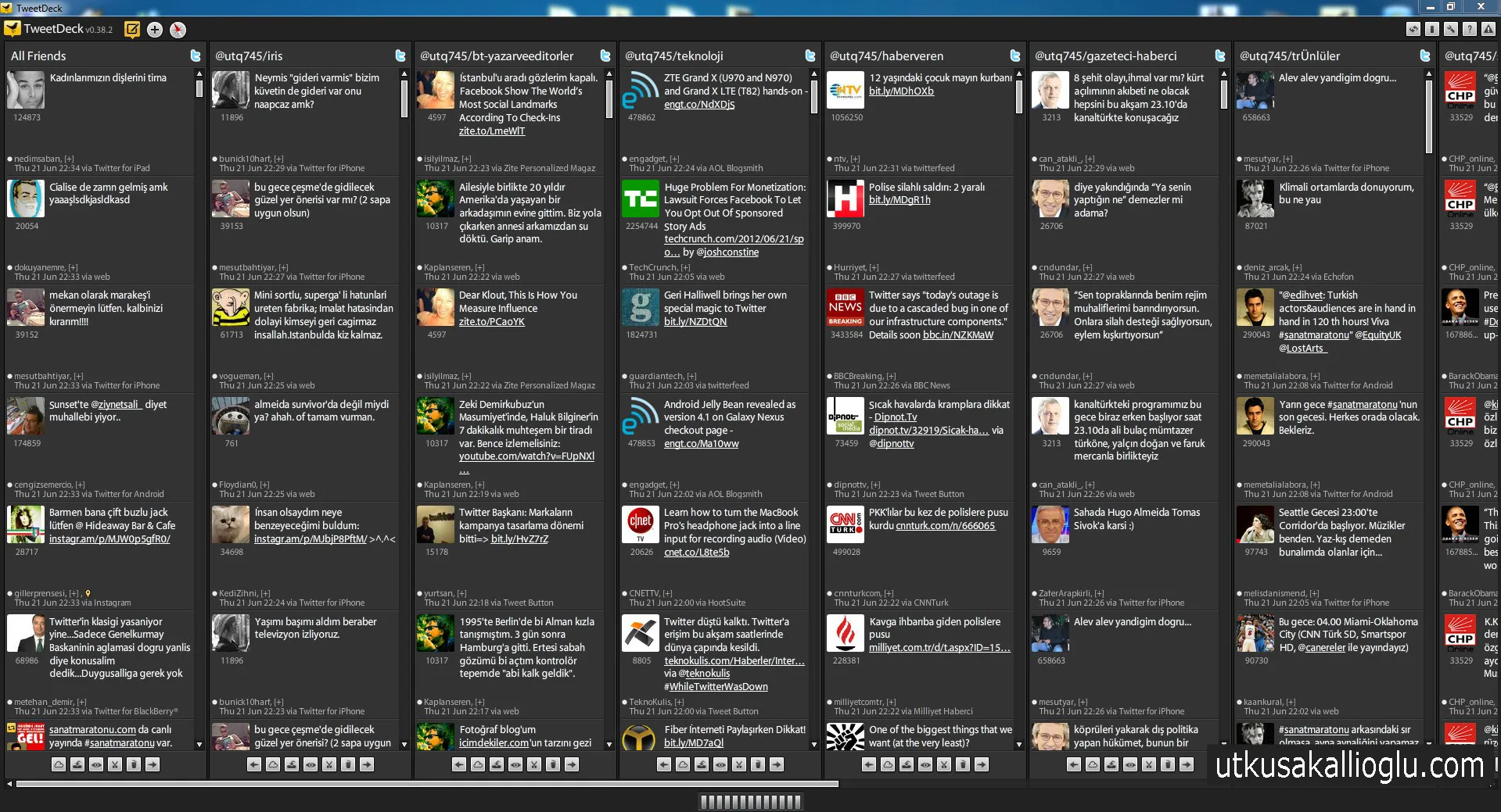 Tweetdeck-1
