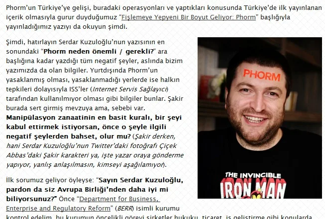 sosyalmedya.co