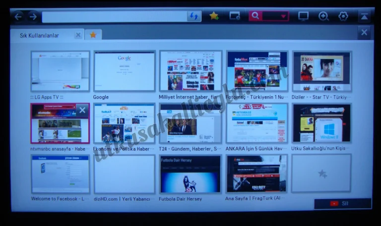 LG_internet-browser