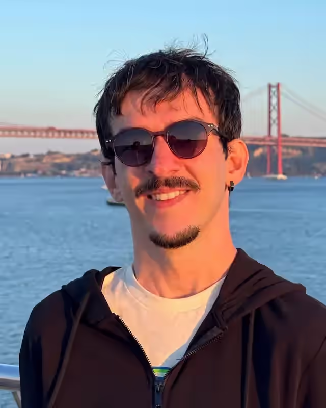 Utku Sakallıoğlu